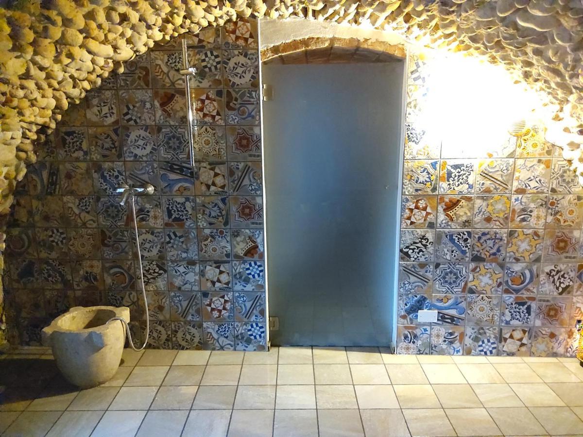 Antica Villa Cuneo- Guest House - "B&B E Non Un Hotel A Cuneo" Zewnętrze zdjęcie