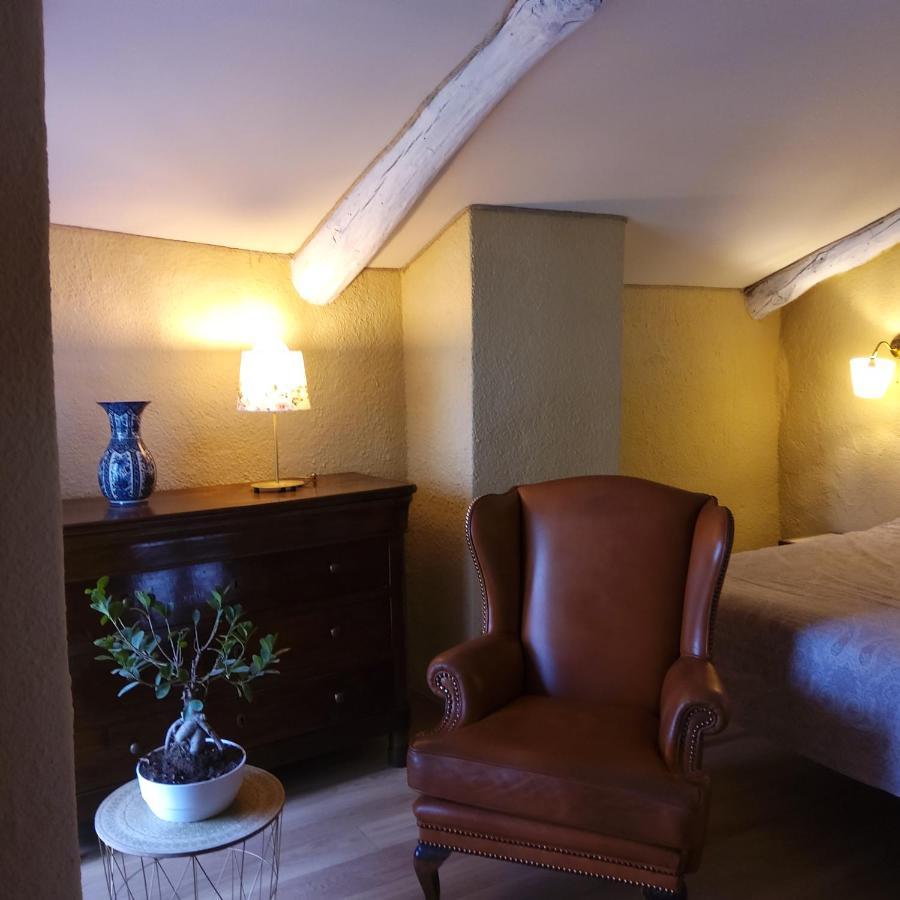 Antica Villa Cuneo- Guest House - "B&B E Non Un Hotel A Cuneo" Zewnętrze zdjęcie