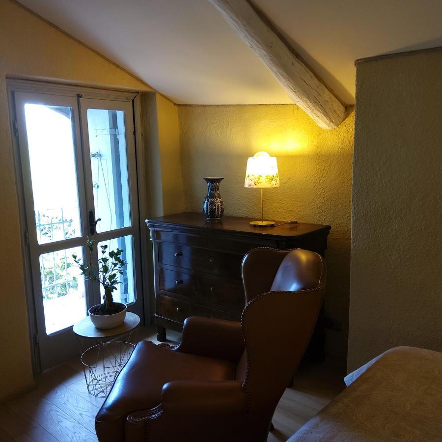 Antica Villa Cuneo- Guest House - "B&B E Non Un Hotel A Cuneo" Zewnętrze zdjęcie