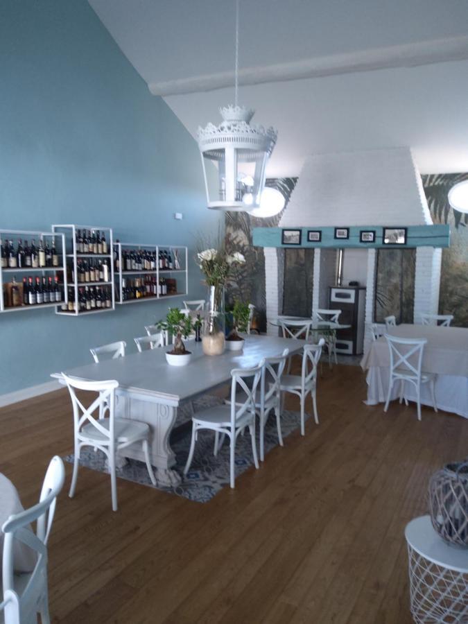 Antica Villa Cuneo- Guest House - "B&B E Non Un Hotel A Cuneo" Zewnętrze zdjęcie