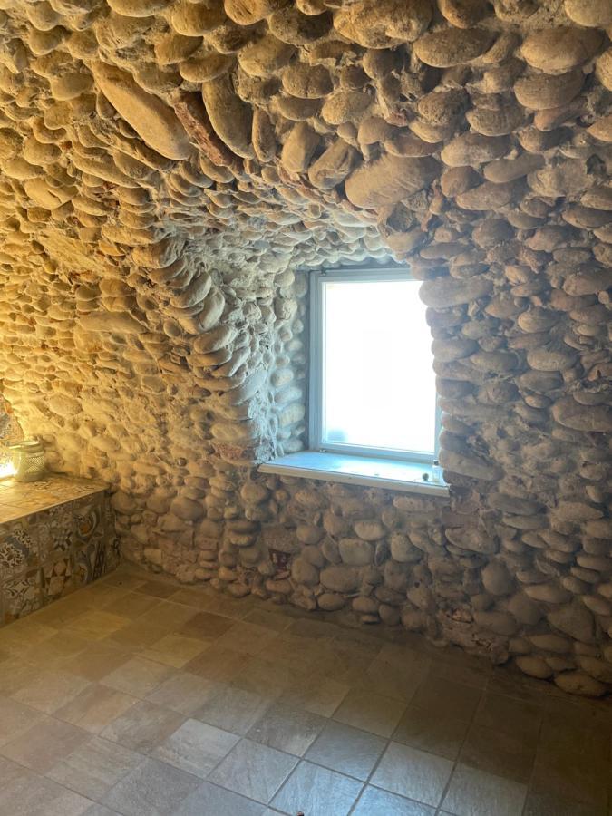 Antica Villa Cuneo- Guest House - "B&B E Non Un Hotel A Cuneo" Zewnętrze zdjęcie