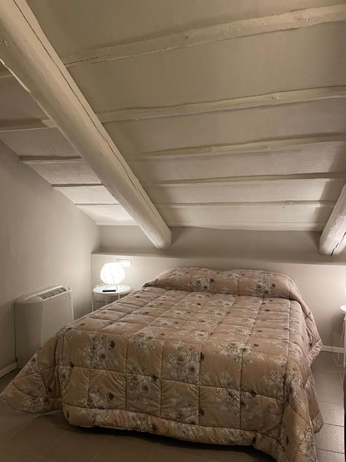Antica Villa Cuneo- Guest House - "B&B E Non Un Hotel A Cuneo" Zewnętrze zdjęcie