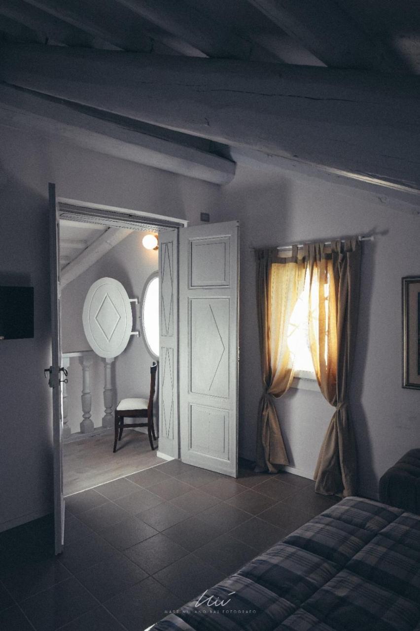 Antica Villa Cuneo- Guest House - "B&B E Non Un Hotel A Cuneo" Zewnętrze zdjęcie