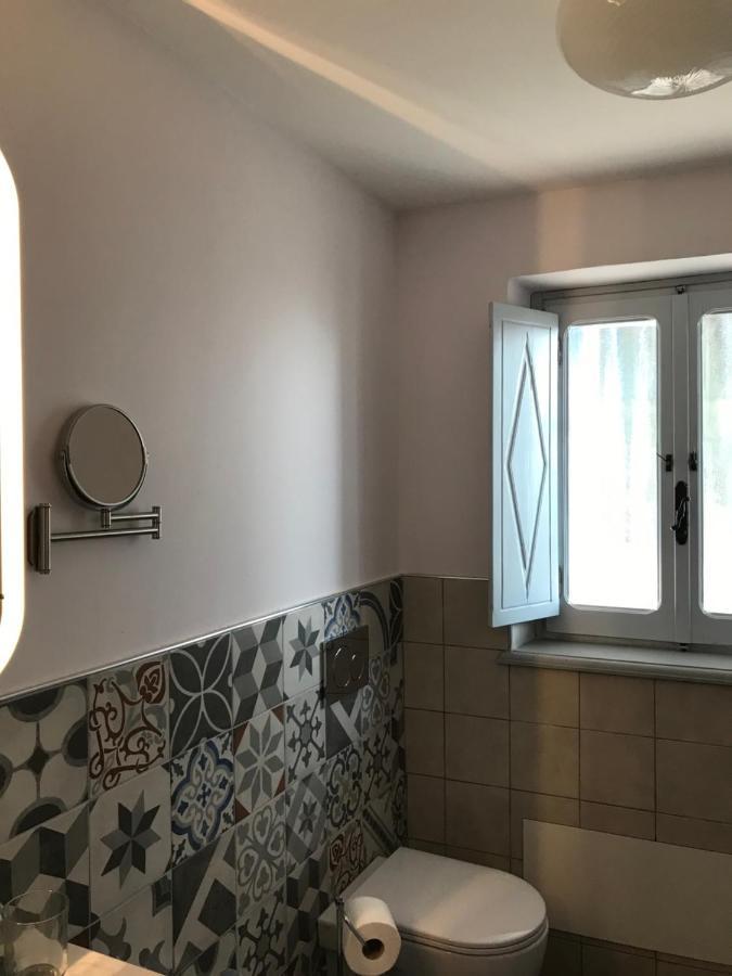 Antica Villa Cuneo- Guest House - "B&B E Non Un Hotel A Cuneo" Zewnętrze zdjęcie