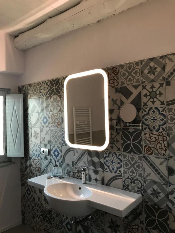 Antica Villa Cuneo- Guest House - "B&B E Non Un Hotel A Cuneo" Zewnętrze zdjęcie